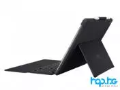 Logitech Slim Combo iPad 10.5 Case