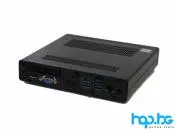 Компютър HP EliteDesk 800 G2 USFF, i5-6500T, 16GB, 500GB HDD