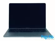 Лаптоп Apple MacBook Pro M1 A2338 (2020) Space Gray, Apple M1, 8GB, 512GB SSD, 13.3'' Retina 2560 x 1600