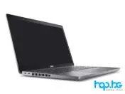 Лаптоп Dell Latitude 5530, i5-1245U, 16GB, 512GB SSD, 15.6'' IPS Full HD 1920x1080