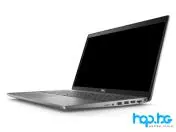 Лаптоп Dell Latitude 5530, i5-1245U, 16GB, 512GB SSD, 15.6'' IPS Full HD 1920x1080