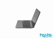 Лаптоп Dell Latitude 5510, i7-10610U, 16GB, 512GB SSD, 15.6" IPS Full HD 1920x1080