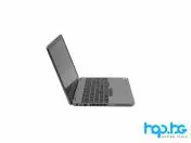 Лаптоп Dell Latitude 5510, i7-10610U, 16GB, 512GB SSD, 15.6" IPS Full HD 1920x1080