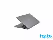 Лаптоп Dell Latitude 5510, i7-10610U, 16GB, 512GB SSD, 15.6" IPS Full HD 1920x1080