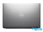 Лаптоп Dell Latitude 5530, i5-1245U, 16GB, 512GB SSD, 15.6'' IPS Full HD 1920x1080