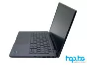 Лаптоп Dell Latitude 7420, i7-1185G7, 32GB, 512GB SSD, 14" IPS UHD 3840x2160