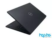 Лаптоп Dell Latitude 7420, i7-1185G7, 32GB, 512GB SSD, 14" IPS UHD 3840x2160