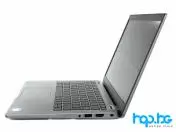 Лаптоп Dell Latitude 5320, i5-1135G7, 16GB, 256GB SSD, 13.3" IPS Full HD 1920x1080