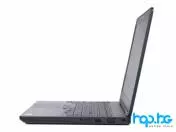 Laptop Dell Latitude 5580, i5-7300U, 16GB DDR4, 512GB SSD, 15.6'' IPS Full HD 1920x1080