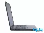 Laptop Dell Latitude 5580, i5-7300U, 16GB DDR4, 512GB SSD, 15.6'' IPS Full HD 1920x1080