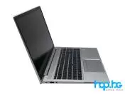 Лаптоп HP EliteBook 850 G8, i5-1145G7, 16GB, 256GB SSD, 15.6" IPS Full HD 1920x1080