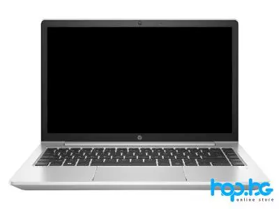 Лаптоп HP ProBook 440 G9, i5-1235U, 16GB, 256GB SSD, 14" IPS Full HD 1920x1080