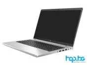 Лаптоп HP ProBook 440 G9, i5-1235U, 16GB, 256GB SSD, 14" IPS Full HD 1920x1080
