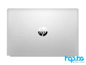 Лаптоп HP ProBook 440 G9, i5-1235U, 16GB, 256GB SSD, 14" IPS Full HD 1920x1080