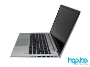 Лаптоп HP ProBook 640 G8, i5-1145G7, 16GB, 512GB SSD, 14" IPS Full HD 1920x1080