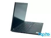 Лаптоп Lenovo ThinkPad X13 Gen 1, i5-10210U, 16GB, 256GB SSD, 13.3" IPS Full HD 1920x1080