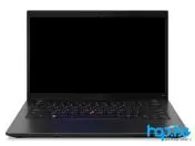 Лаптоп Lenovo Thinkpad L14, i5-1135G7, 16GB, 256GB SSD, 14" IPS Full HD 1920x1080
