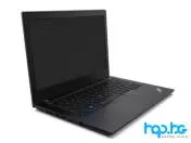 Лаптоп Lenovo Thinkpad L14, i5-1135G7, 16GB, 256GB SSD, 14" IPS Full HD 1920x1080