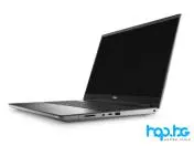 Мобилна Работна Станция Dell Precision 7680, i7-13850HX, 32GB, 512GB SSD, 16'' IPS WUXGA 1920x1200, RTX A1000