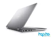 Мобилна Работна Станция Dell Precision 7680, i7-13850HX, 32GB, 512GB SSD, 16'' IPS WUXGA 1920x1200, RTX A1000