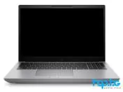 Mobile Workstation HP ZBook Fury 16 G10, i7-13850HX, 32GB, 1TB SSD, 16'' IPS WUXGA 1920x1200, RTX A1000