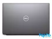 Мобилна Работна Станция Dell Precision 3561, i7-11850H, 32GB, 1TB SSD,15.6'' IPS Full HD 1920x1080, Quadro T600