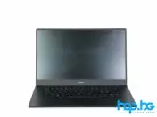 Мобилна работна станция Dell Precision 5520, i7-7820HQ, 16GB, 512GB SSD, IPS Full HD 1920x1080, Quadro M1200