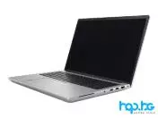 Мобилна работна станция HP ZBook Fury 16 G10, i7-13850HX, 32GB, 1TB SSD, 16'' IPS WUXGA 1920x1200, RTX A1000