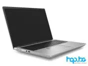 Мобилна работна станция HP ZBook Fury 16 G10, i7-13850HX, 32GB, 1TB SSD, 16'' IPS WUXGA 1920x1200, RTX A1000