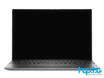 Мобилна работна станция Dell Precision 5760, i7-11850H, 64GB, 1TB SSD, 17'' IPS WUXGA 1920x1200, RTX A3000