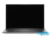 Мобилна работна станция Dell Precision 5760, i7-11850H, 64GB, 1TB SSD, 17'' IPS WUXGA 1920x1200, RTX A3000