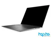 Мобилна работна станция Dell Precision 5760, i7-11850H, 64GB, 1TB SSD, 17'' IPS WUXGA 1920x1200, RTX A3000