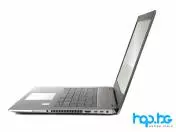 Mobile workstation HP ZBook Studio G5, i7-9850H, 32GB, 512GB SSD, 15.6'' IPS Full HD 1920x1080, Quadro P2000