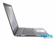 Mobile workstation HP ZBook Studio G5, i7-9850H, 32GB, 512GB SSD, 15.6'' IPS Full HD 1920x1080, Quadro P2000