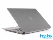 Mobile workstation HP ZBook Studio G5, i7-9850H, 32GB, 512GB SSD, 15.6'' IPS Full HD 1920x1080, Quadro P2000