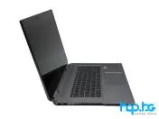 Mobile workstation HP ZBook Studio x360 G5, i7-8750H, 16GB, 512GB SSD, Тъчскрийн, 15.6'' IPS Full HD 1920x1080, Quаdro P1000