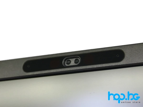 Монитор Dell P2418HZm, 24" IPS Full HD 1920x1080