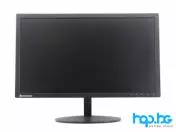 Monitor Lenovo ThinkVision T2364pА, 23" IPS Full HD 1920x1080