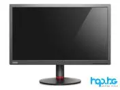 Монитор Lenovo ThinkVision Pro2820, 28” WVA Full HD 1920x1080