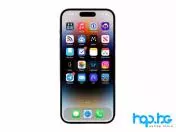Смартфон Apple iPhone 15 Pro Max 256GB Blue Titanium