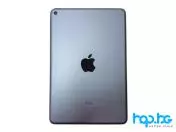 Таблет Apple iPad Mini 5th Gen A2133 (2019) 64GB Wi-Fi Space Gray