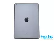 Таблет Apple iPad 10.2 8th Gen A2270 (2020) 32GB Wi-Fi Space Gray