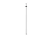 Apple Pencil 1st Gen A1603 Apple Pencil 1st Gen A1603