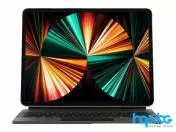 Клавиатура Apple MAGIC A2261 Black Като Нов в Оригинална опаковка