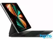 Клавиатура Apple MAGIC A2261 Black Като Нов в Оригинална опаковка