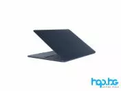 Лаптоп Apple MacBook Pro A2251 (2020) Silver, i7-1068NG7, 32GB, 512GB SSD, 13.3'' Retina 2560 x 1600, Тъчбар
