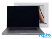 Laptop Apple MacBook Pro A2442 (2021) Space Gray original box, M1 Pro, 16GB, 1TB SSD, 14'' Liquid Retina 3024x1964