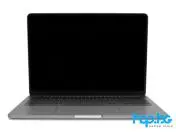 Лаптоп Apple MacBook Air M2 A2681 (2022) Space Gray, Apple M2, 8GB, 256GB SSD, 13.6'' Retina 2560 x 1664