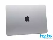 Лаптоп Apple MacBook Air M2 A2681 (2022) Space Gray, Apple M2, 8GB, 256GB SSD, 13.6'' Retina 2560 x 1664