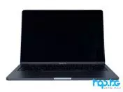 Лаптоп Apple MacBook Pro A2251 (2020) Space Gray, i5-1038NG7, 32GB, 512GB SSD, 13.3'' Retina 2560 x 1600, Тъчбар